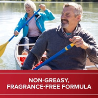 Topical Pain Relief Aspercreme® Max 4% Strength Lidocaine Spray 4 oz. (M-1152852)