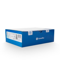 Colostomy Pouch Esteem Synergy®+ Two-Piece System 8 Inch Length Closed End (M-1153169)