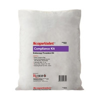 Endoscopy Compliance Kit ScopeValet™ (M-1160208)