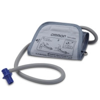 Reusable Blood Pressure Cuff Omron® 18 to 23 cm Arm Small Cuff (M-1160913)