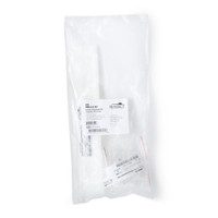 Suction Tube Connector (M-1160921)