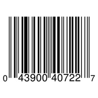 Oral Supplement Compleat® Peptide 1.5 Fruit / Vegetable Medley Flavor 8.45 oz. Reclosable Carton Liquid (M-1161032)