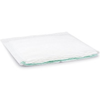 Super Absorbent Dressing Zetuvit® Plus 4 X 8 Inch Rectangle (M-1161229)