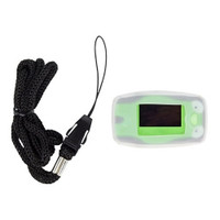 Fingertip Pulse Oximeter Baseline® Pediatric (M-1166905)