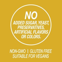 Biotin Supplement 21st Century® Vitamin B7 10,000 mcg Strength Tablet 120 per Bottle (M-1177561)