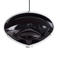 HoMedics® TotalComfort Plus Humidifier (M-1177585)