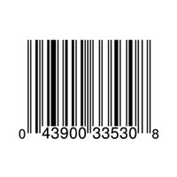 Pediatric Oral Supplement Boost® Kid Essentials™ 1.0 Strawberry Splash Flavor 8 oz. Carton Liquid Vitamins / Minerals (M-1178507) Pediatric Oral Supplement Boost® Kid Essentials™ 1.0 Strawberry Splash Flavor 8 oz. Carton Liquid Vitamins / Minerals (M-1178507)