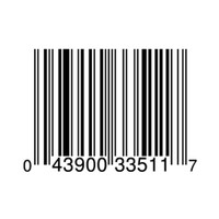 Pediatric Oral Supplement Boost® Kid Essentials™ 1.0 Vanilla Vortex Flavor 8 oz. Carton Liquid Vitamins / Minerals (M-1178508)