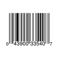 Pediatric Oral Supplement Boost® Kid Essentials™ 1.5 Vanilla Vortex Flavor 8 oz. Carton Liquid Vitamins / Minerals (M-1178510)