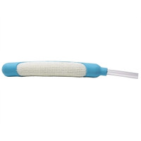 Female Catheter for Vacuum Suction Kit PureWick™ One Size Fit Most (M-1180668) Female Catheter for Vacuum Suction Kit PureWick™ One Size Fit Most (M-1180668)