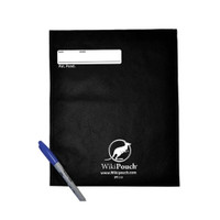 Infection Prevention Pouch IPT-2.0 (M-1181756)