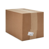 Double Electric Breast Pump Kit Zomee (M-1183315)