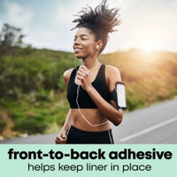 Feminine Pad U by Kotex Security Ultra Thin Heavy Absorbency (M-1184193)