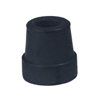 Drive™ Quad Cane Tip (M-1184858) Drive™ Quad Cane Tip (M-1184858)