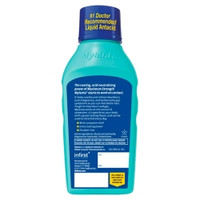 Antacid Mylanta® Max Liquid 12 oz. (M-1189593)