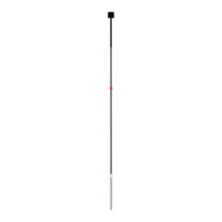 Coag-Sense® Sample Transfer Tube Sample Volume: 10µL For Coag-Sense™ PT1 or PT2 Professional Meter (M-1193544) Coag-Sense® Sample Transfer Tube Sample Volume: 10µL For Coag-Sense™ PT1 or PT2 Professional Meter (M-1193544)