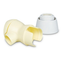 Spare Parts Kit Medela Sonata® For Medela Sonata® Breast Pump (M-1194803)