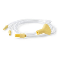 Replacement Tubing Medela Sonata® For Medela Sonata® Breast Pump (M-1194868)