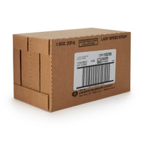 Antiperspirant / Deodorant Lady Speed Stick® Solid 1.4 oz. Shower Fresh Scent (M-1195819)