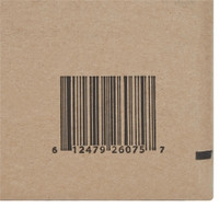 Unisex Youth Absorbent Underwear McKesson Pull On with Tear Away Seams Small / Medium Disposable Heavy Absorbency (M-1198054)