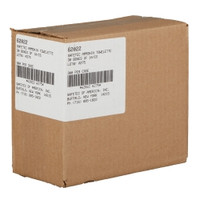 Respiratory Stimulant 15% - 30% Strength Towelette (M-1202287)