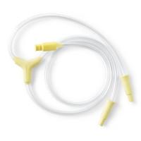 Replacement Tubing Medela For Freestyle Flex™ and Swing Maxi™ Breast Pumps (M-1202288)