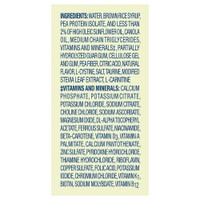 Pediatric Oral Supplement Compleat® Pediatric Standard 1.0 Cal Vanilla Flavor 8.45 oz. Carton Liquid Plant Based Food Allergies (M-1207054)