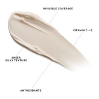 Sunscreen MDSolarSciences® Mineral Crème SPF 50 Cream 1.7 oz. Tube (M-1213479)