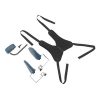 First Class School Chair Support Kit, Small First Class School Chair Support Kit, Small
