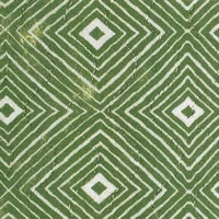 Reusable Underpad Impressions™ by Beck's Classic® 34 X 36 Inch Moderate Absorbency (M-1214280)