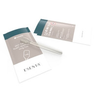 Skin Barrier Applicator Esenta™ Sting Free Silicone Individual Packet Sterile (M-1216178)