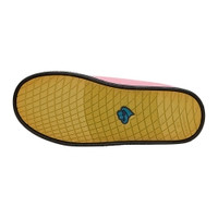 Shoe Silverts® Size 10 Female Adult Misty Rose (M-1219539)