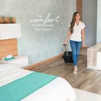 Kleenex® Junior Facial Tissue White 48 Count (M-1223568)