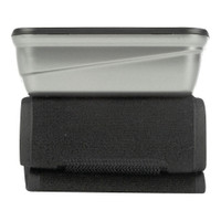 Home Automatic Digital Blood Pressure Monitor Smartheart Adult Cuff Nylon Cuff 13.5 to 21.5 cm Talking Model (M-1226067)