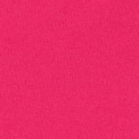 Adaptive Pants Silverts® Back Overlap 2X-Large Extreme Pink Female (M-1227150)