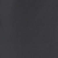 Adaptive Pants Silverts® Side Opening Large Black Female (M-1227158)