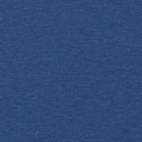 Adaptive Pants Silverts® Open Back Large Navy Blue Male (M-1227234)