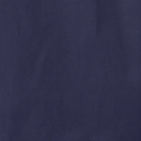 Adaptive Polo Shirt Silverts® 3X-Large Dark Navy 1 Pocket Long Sleeve Male (M-1227456)