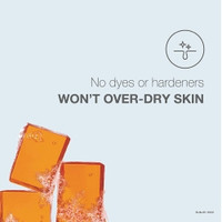 Facial Cleanser Neutrogena® Bar 3.5 oz. Box Original Scent (M-1228785)