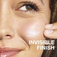 Sunscreen Neutrogena® Hydro Boost SPF 50 Lotion 3 oz. Tube (M-1228859)