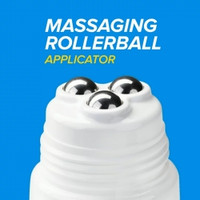 Pain Relief Aleve® X Naproxen Sodium 2.5 oz. (M-1229953)