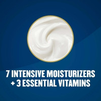 Hand Moisturizer Gold Bond® Healing 3 oz. Tube Scented Cream (M-1230689)