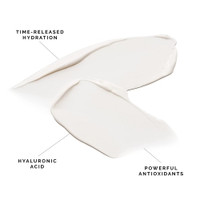 Facial Moisturizer with Sunscreen MDSolarsciences™ Daily Perfecting SPF30 1.7 oz. Pump Bottle Scented Lotion (M-1230938)