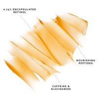 Retinol Serum MDSolarsciences™ MD Revitalize 1 oz. Serum (M-1230939)