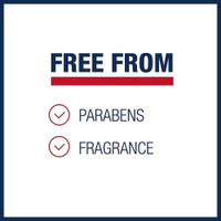 Skin Protectant Aquaphor® Healing Balm .65 oz. Stick Unscented Solid (M-1231882)