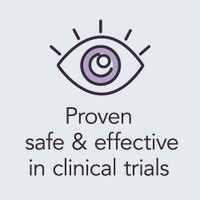 Redness Relief (M-1231913)