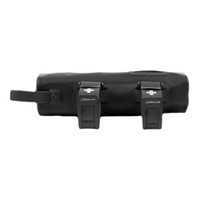 First Aid Kit My Medic ™ Cycle Medic Standard Black Soft Bag (M-1234438)