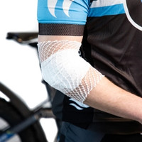 First Aid Medical Pack My Medic™ Biker MED PACK Pouch (M-1234460)