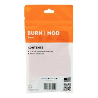 First Aid Medical Pack My Medic™ Burn Mod Pouch (M-1234472)