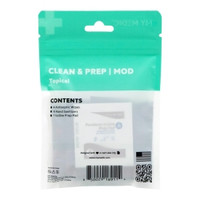 First Aid Medical Pack My Medic™ Clean and Prep Mod Pouch (M-1234473)